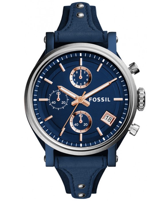Часы Fossil ES4113