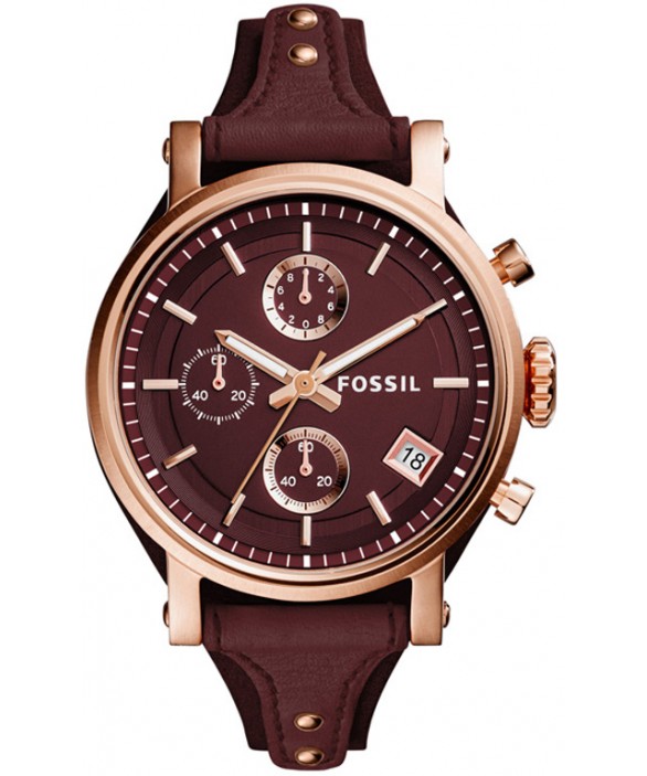 Годинник Fossil ES4114
