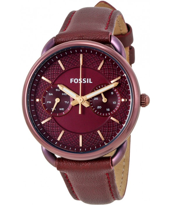 Часы Fossil ES4121