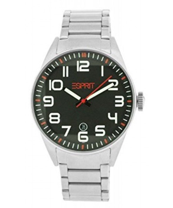 Часы Esprit ES1dgf2a5961.l68