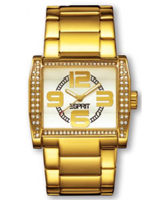 Часы Esprit ES2CY66.6166.L73