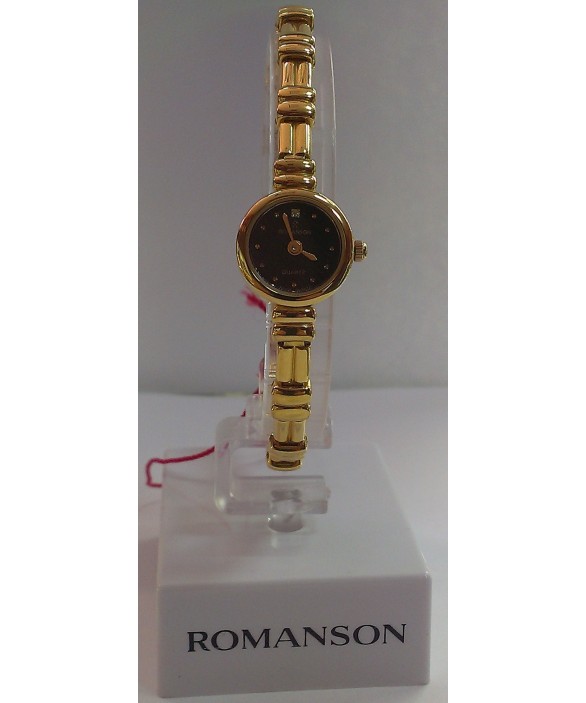 Часы Romanson RM8130L
