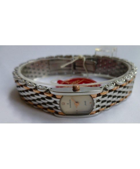 Часы Romanson RM3536L