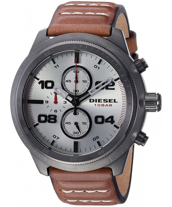 Часы Diesel DZ4438