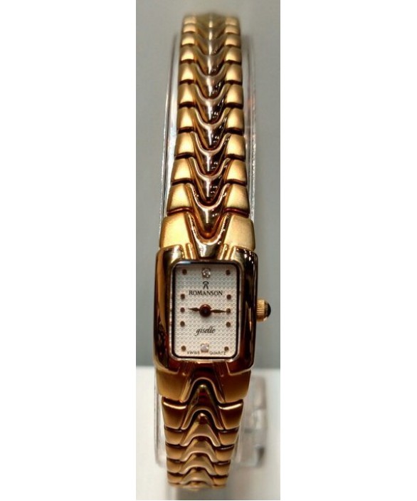 Часы Romanson RM0135LL1RAS6R
