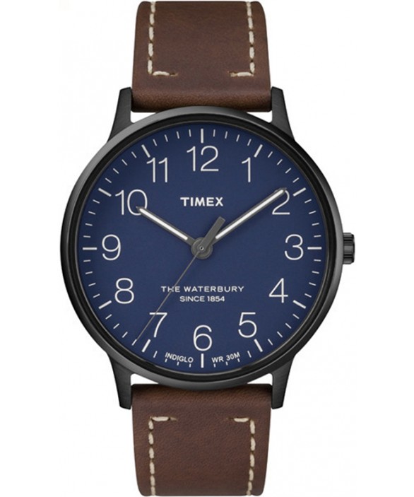 Часы Timex Tx2r25700
