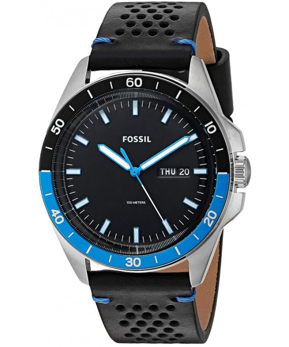 Часы Fossil FS5321