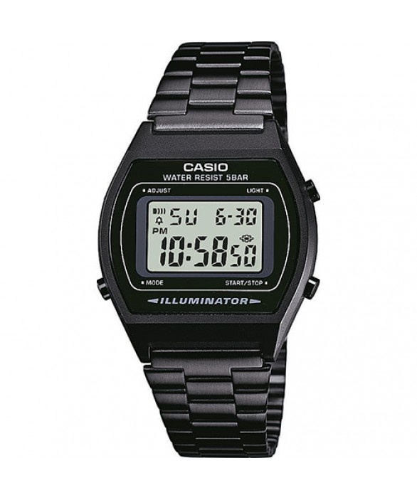 Часы Casio B640WB-1AEF