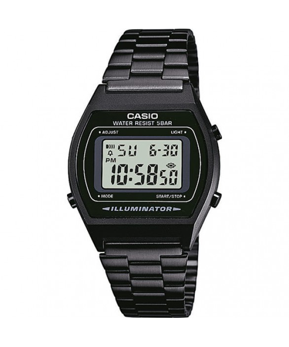 Годинник Casio B640WB-1AEF