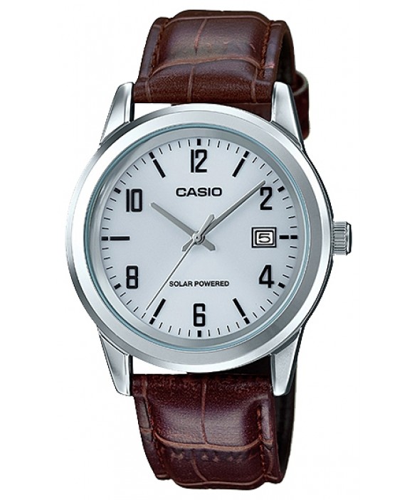 Часы Casio MTP-VS01L-7B2DF