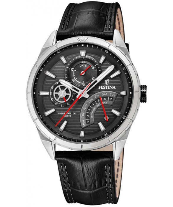 Часы Festina F16986/3