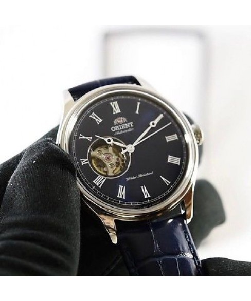 Часы Orient FAG00004D0