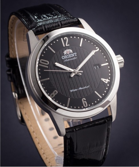 Часы Orient FAC05006B0