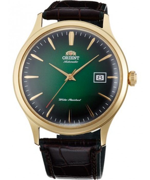 Часы Orient FAC08002F0