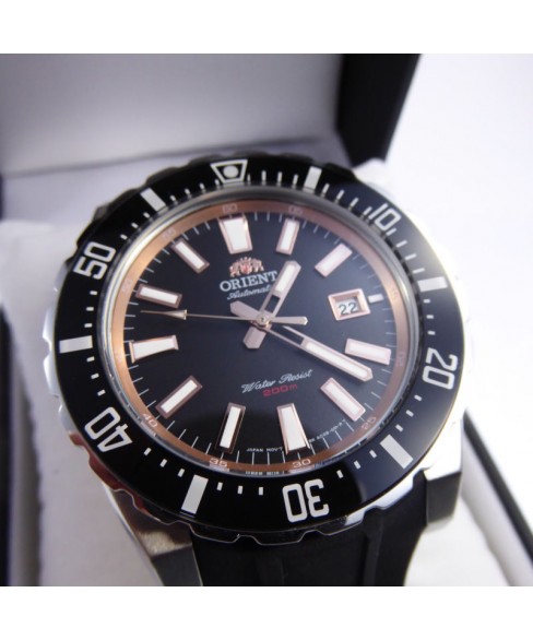 Часы Orient FAC09003B0