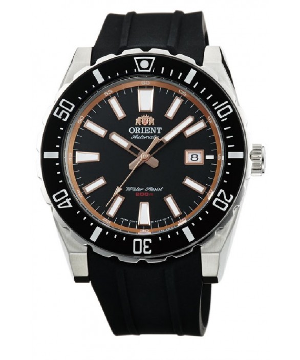 Часы Orient FAC09003B0