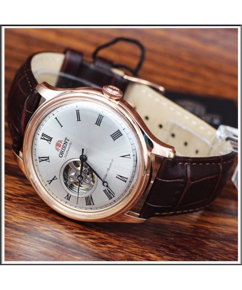 Часы Orient FAG00001S0