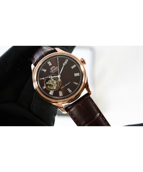 Часы Orient FAG00001T0