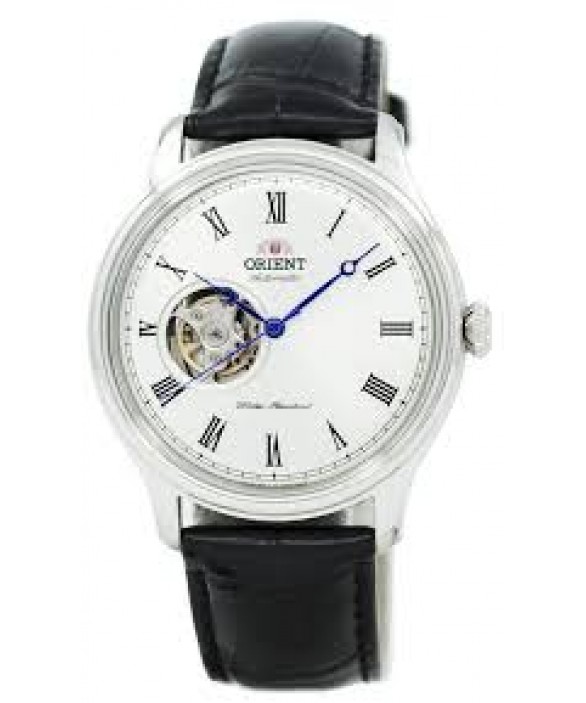 Часы Orient FAG00003W0