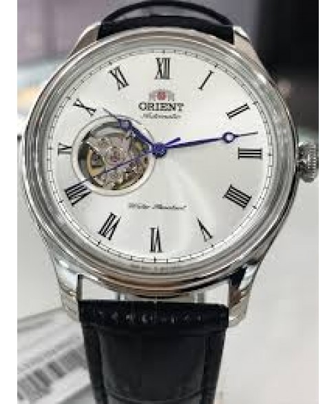 Часы Orient FAG00003W0