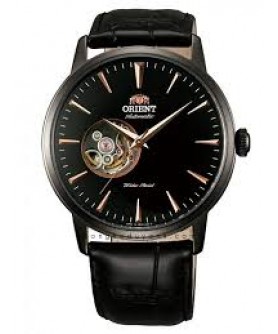 Orient FAG02001B0