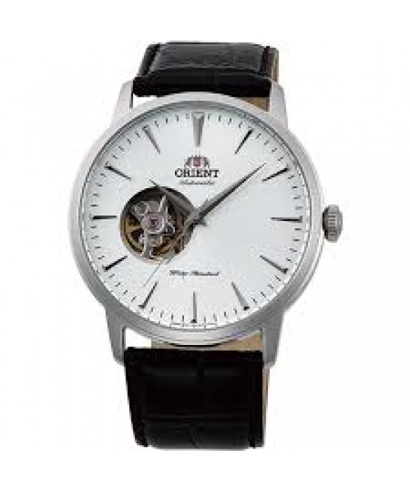 Часы Orient FAG02005W0