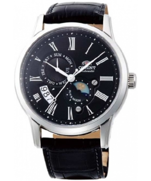 Часы Orient FAK00004B0