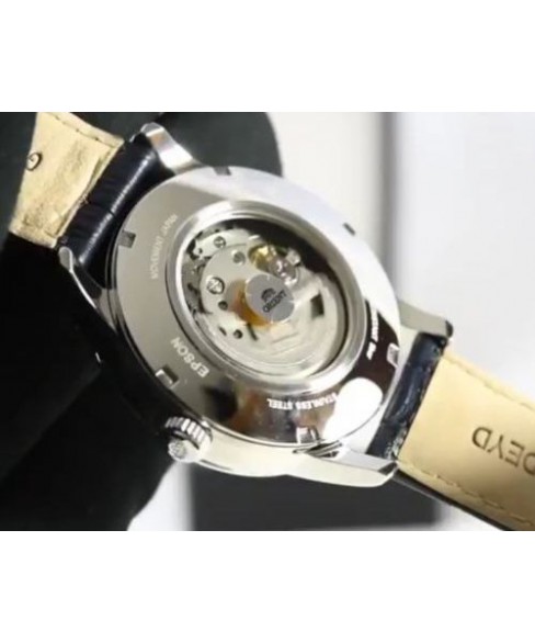 Часы Orient FAK00005D0