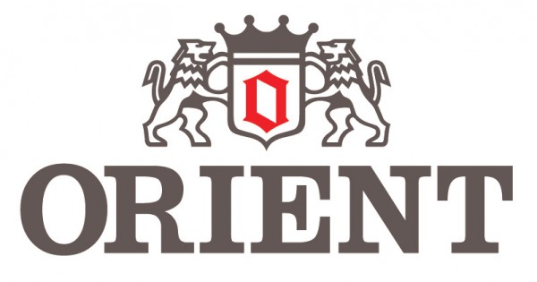 Orient fem75006w9 hotsell