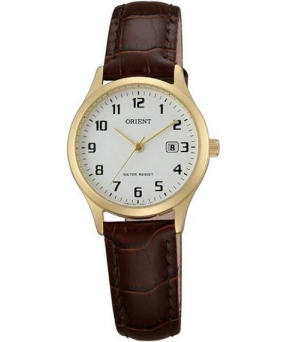 Часы Orient FSZ3N003W0