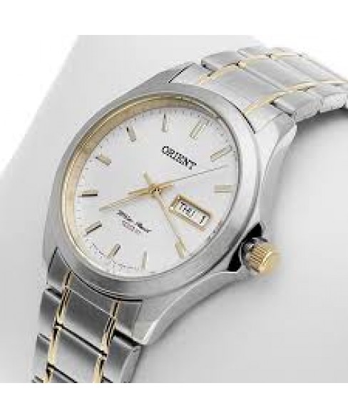 Часы Orient FUG0Q002W6
