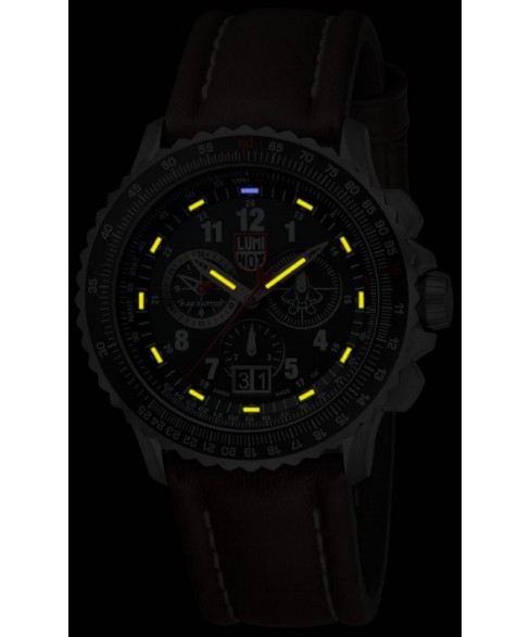Часы Luminox XA.9247