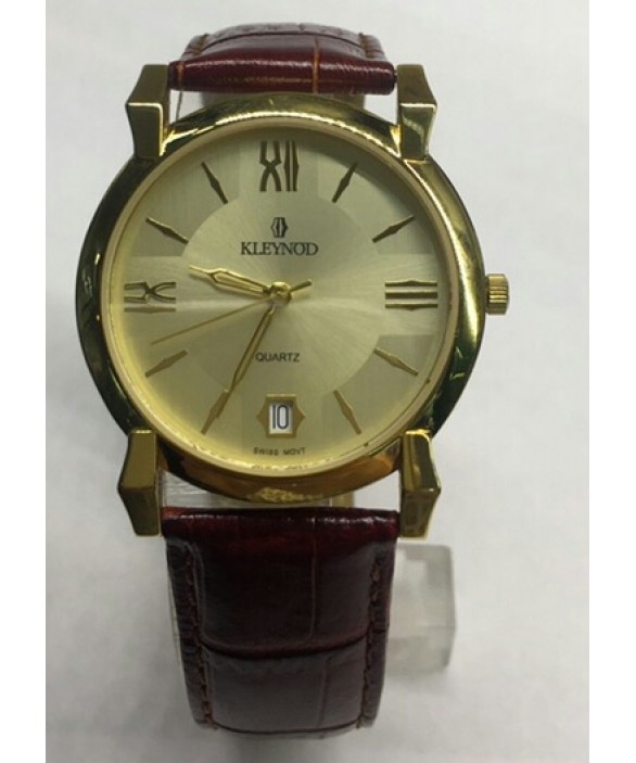 Часы Kleynod K 108-206