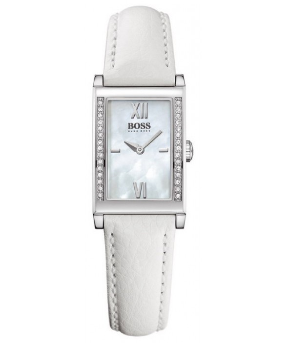 Часы Hugo Boss 1502178