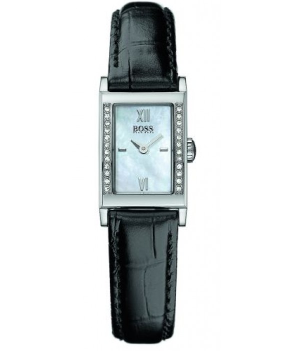 Часы Hugo Boss 1502180