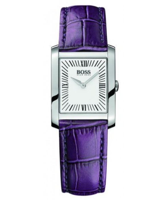 Часы Hugo Boss 1502197