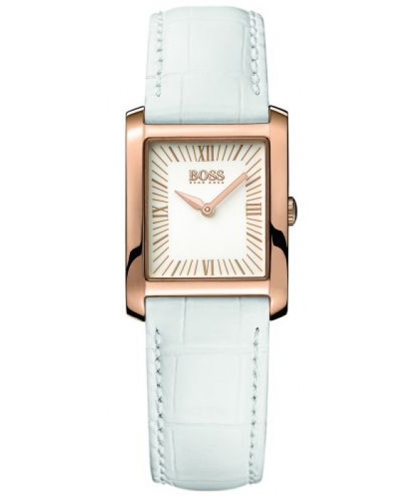 Часы Hugo Boss 1502200