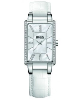 Hugo Boss 1502203