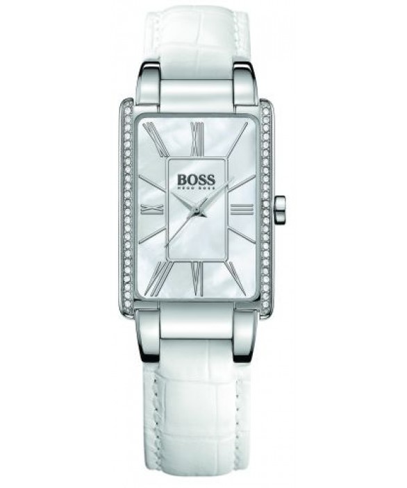 Годинник Hugo Boss 1502203