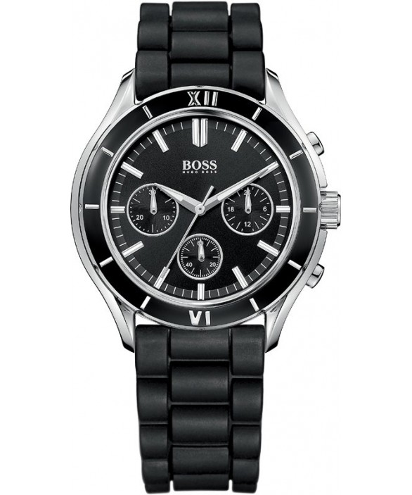 Часы Hugo Boss 1502224