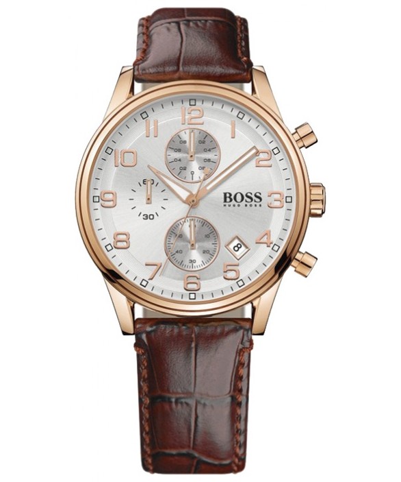 Часы Hugo Boss 1502226