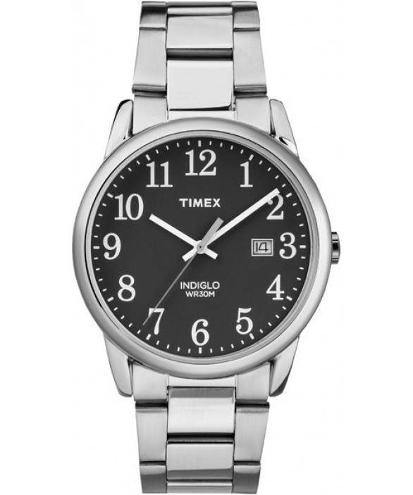 Часы Timex Tx2r23400