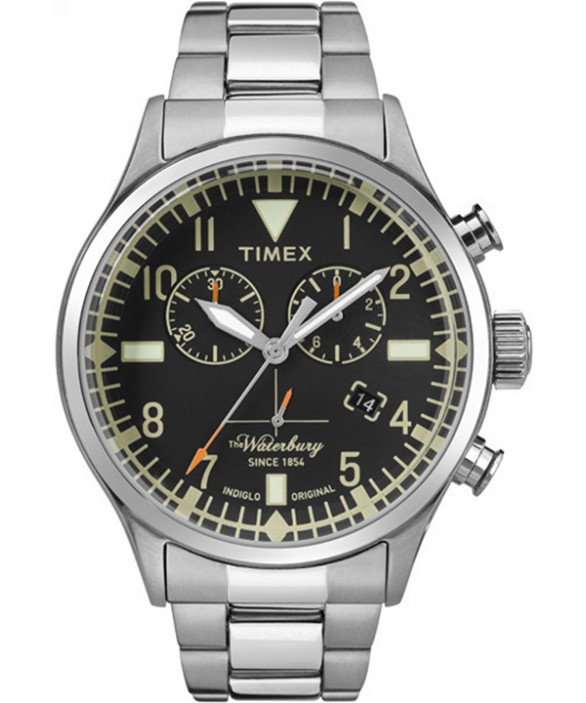 Часы Timex Tx2r24900
