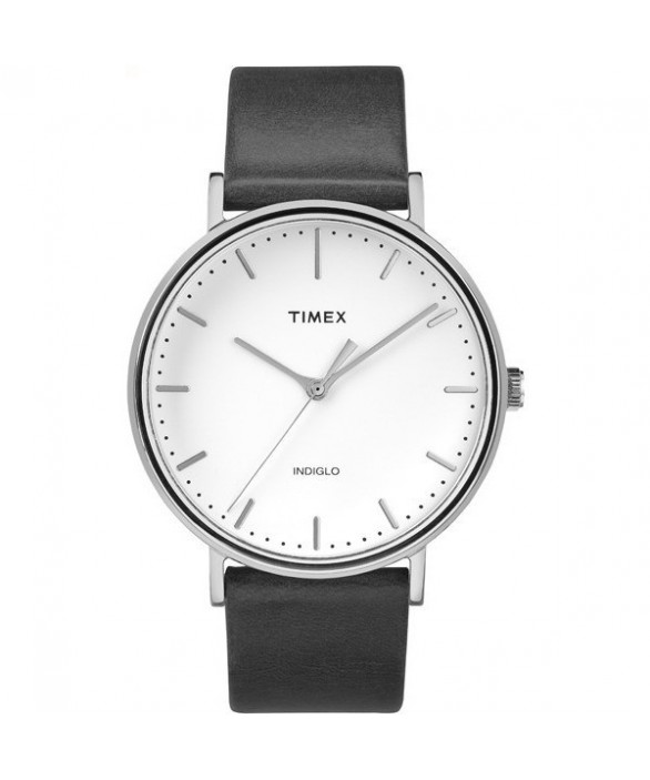 Часы Timex Tx2r26300