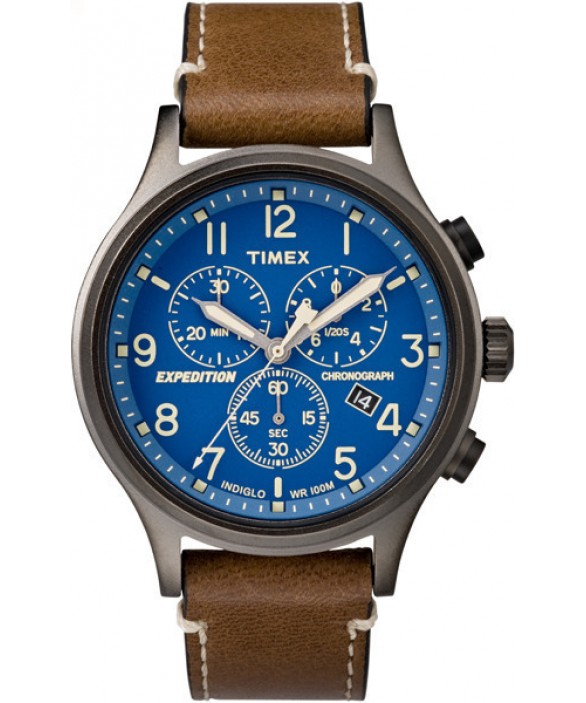 Годинник Timex Tx4b09000