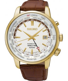 Seiko SUN070P1