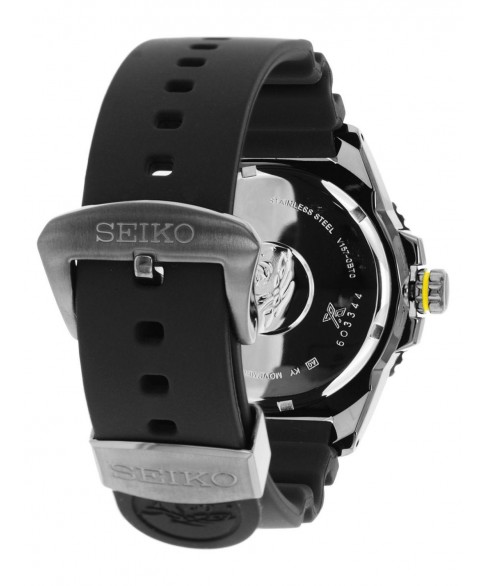 Часы Seiko SNE441P1