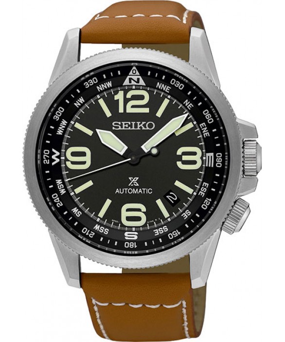 Часы Seiko SRPA75K1