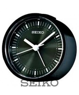 Seiko QXE042K