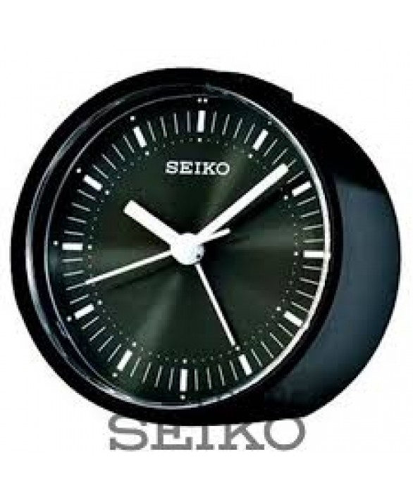Годинник Seiko QXE042K